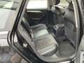 Audi A4 A4 Avant 1.8 TFSI multitronic Ambition Schwarz - thumbnail 13