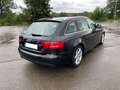 Audi A4 A4 Avant 1.8 TFSI multitronic Ambition Schwarz - thumbnail 5