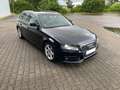 Audi A4 A4 Avant 1.8 TFSI multitronic Ambition Schwarz - thumbnail 2
