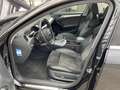Audi A4 A4 Avant 1.8 TFSI multitronic Ambition Schwarz - thumbnail 9