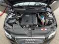Audi A4 A4 Avant 1.8 TFSI multitronic Ambition Schwarz - thumbnail 7