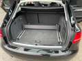 Audi A4 A4 Avant 1.8 TFSI multitronic Ambition Schwarz - thumbnail 14