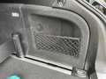 Audi A4 A4 Avant 1.8 TFSI multitronic Ambition Schwarz - thumbnail 17