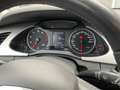 Audi A4 A4 Avant 1.8 TFSI multitronic Ambition Schwarz - thumbnail 18