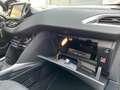 Peugeot 2008 Allure*NAVI*PANO*KLIMA*SHZ*LEDER*Temp.*LED* Gris - thumbnail 11