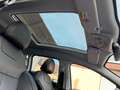 Peugeot 2008 Allure*NAVI*PANO*KLIMA*SHZ*LEDER*Temp.*LED* Gris - thumbnail 14