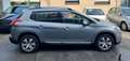 Peugeot 2008 Allure*NAVI*PANO*KLIMA*SHZ*LEDER*Temp.*LED* Gris - thumbnail 6