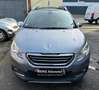 Peugeot 2008 Allure*NAVI*PANO*KLIMA*SHZ*LEDER*Temp.*LED* Gris - thumbnail 8