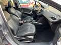 Peugeot 2008 Allure*NAVI*PANO*KLIMA*SHZ*LEDER*Temp.*LED* Gris - thumbnail 12