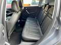 Peugeot 2008 Allure*NAVI*PANO*KLIMA*SHZ*LEDER*Temp.*LED* Gris - thumbnail 16