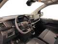 Peugeot Expert Furgón BlueHDi 120 S&S 6 Vel. MAN Standard Gris - thumbnail 16