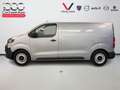Peugeot Expert Furgón BlueHDi 120 S&S 6 Vel. MAN Standard Gris - thumbnail 7