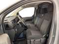 Peugeot Expert Furgón BlueHDi 120 S&S 6 Vel. MAN Standard Gris - thumbnail 14