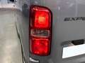 Peugeot Expert Furgón BlueHDi 120 S&S 6 Vel. MAN Standard Gris - thumbnail 11