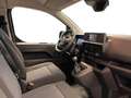 Peugeot Expert Furgón BlueHDi 120 S&S 6 Vel. MAN Standard Gris - thumbnail 13