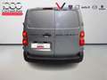 Peugeot Expert Furgón BlueHDi 120 S&S 6 Vel. MAN Standard Gris - thumbnail 2
