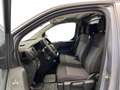 Peugeot Expert Furgón BlueHDi 120 S&S 6 Vel. MAN Standard Gris - thumbnail 15