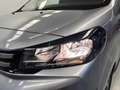 Peugeot Expert Furgón BlueHDi 120 S&S 6 Vel. MAN Standard Gris - thumbnail 10