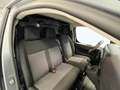Peugeot Expert Furgón BlueHDi 120 S&S 6 Vel. MAN Standard Gris - thumbnail 22