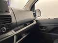 Peugeot Expert Furgón BlueHDi 120 S&S 6 Vel. MAN Standard Gris - thumbnail 20
