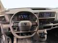 Peugeot Expert Furgón BlueHDi 120 S&S 6 Vel. MAN Standard Gris - thumbnail 9