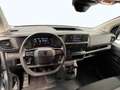 Peugeot Expert Furgón BlueHDi 120 S&S 6 Vel. MAN Standard Gris - thumbnail 17