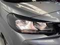 Peugeot Expert Furgón BlueHDi 120 S&S 6 Vel. MAN Standard Gris - thumbnail 21
