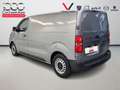 Peugeot Expert Furgón BlueHDi 120 S&S 6 Vel. MAN Standard Gris - thumbnail 5