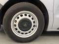 Peugeot Expert Furgón BlueHDi 120 S&S 6 Vel. MAN Standard Gris - thumbnail 19