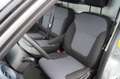 Opel Vivaro B Kasten L2H1  2,9t*Klima*3-Sitzer*S-Heft Grau - thumbnail 6