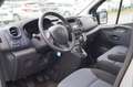 Opel Vivaro B Kasten L2H1  2,9t*Klima*3-Sitzer*S-Heft Gris - thumbnail 4