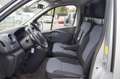 Opel Vivaro B Kasten L2H1  2,9t*Klima*3-Sitzer*S-Heft Gris - thumbnail 5