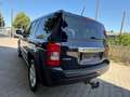 Jeep Patriot Sport Blauw - thumbnail 8