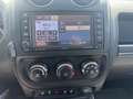 Jeep Patriot Sport Blauw - thumbnail 3