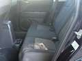 Jeep Patriot Sport Blauw - thumbnail 16