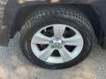 Jeep Patriot Sport Blauw - thumbnail 22