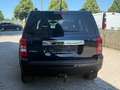 Jeep Patriot Sport Blauw - thumbnail 9