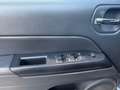 Jeep Patriot Sport Blauw - thumbnail 12