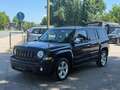 Jeep Patriot Sport Blauw - thumbnail 20