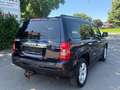 Jeep Patriot Sport Blauw - thumbnail 18