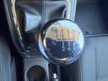 Jeep Patriot Sport Blauw - thumbnail 4