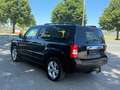 Jeep Patriot Sport Blauw - thumbnail 21
