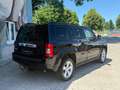 Jeep Patriot Sport Blauw - thumbnail 11