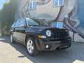 Jeep Patriot Sport Blauw - thumbnail 7