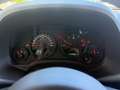 Jeep Patriot Sport Blauw - thumbnail 5
