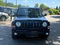 Jeep Patriot Sport Blauw - thumbnail 17