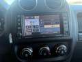 Jeep Patriot Sport Blauw - thumbnail 6