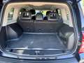 Jeep Patriot Sport Blauw - thumbnail 14