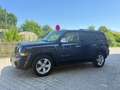 Jeep Patriot Sport Blauw - thumbnail 10