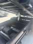 Fiat Ducato RIBALTABILE Bianco - thumbnail 3